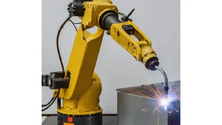 What to Look for in a Custom Injection Molding Manufacturer?