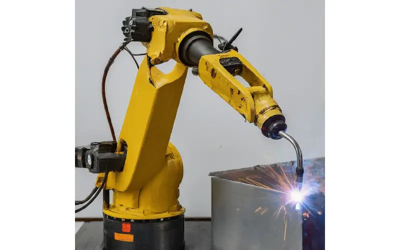 What to Look for in a Custom Injection Molding Manufacturer?