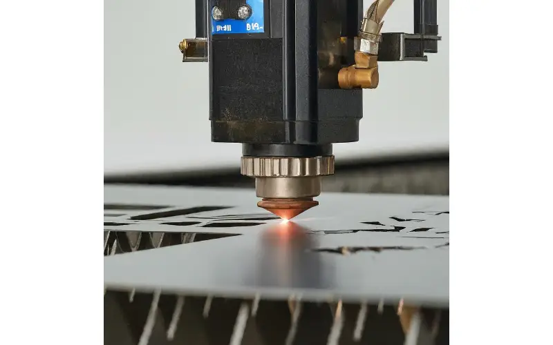 custom injection molding solutions