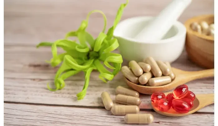 How Integrative Medicine Atlanta Combines Traditional And Modern Healing?