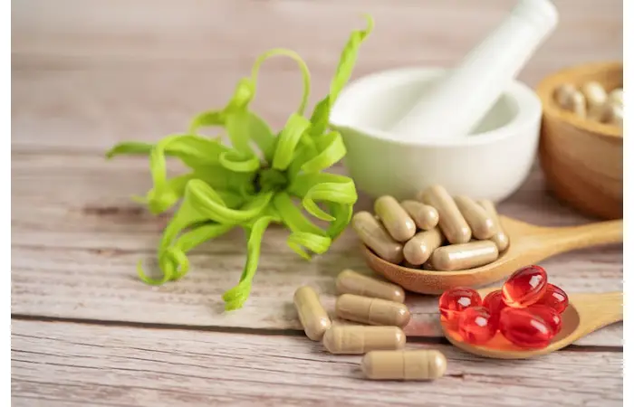 How Integrative Medicine Atlanta Combines Traditional And Modern Healing?