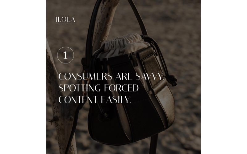 How To Optimize A Media Kit For Influencers For Better Brand Deals?