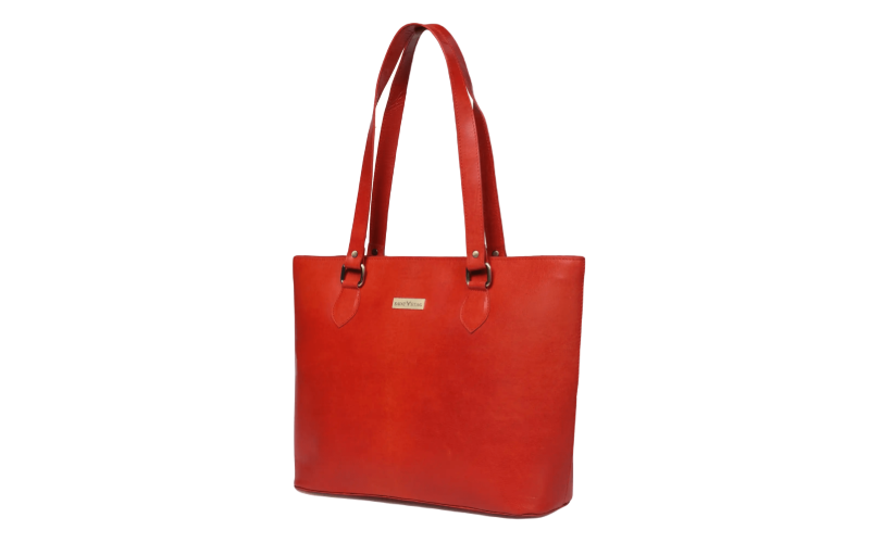 Why Antique Leather Goods Are A Wise Investment In 2025?