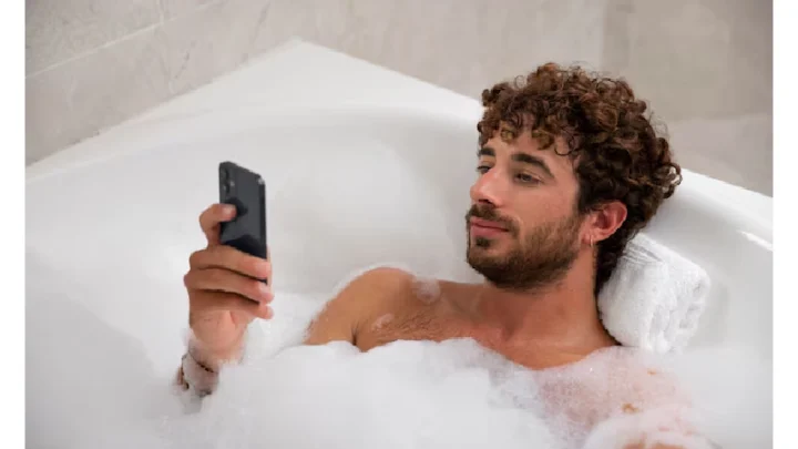 The Ultimate Guide To Buy Spinal Bath Tub Online In 2025