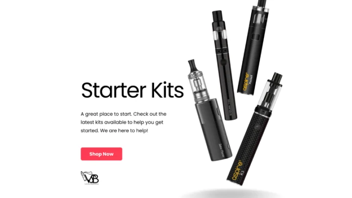 Where To Get The Best Discounts On Vape Products Online?