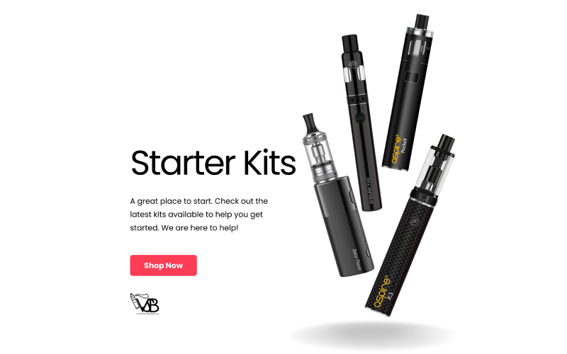 Where To Get The Best Discounts On Vape Products Online?