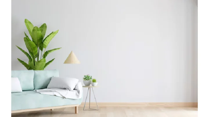 The ROI Of Home Staging In Vancouver: Does It Pay Off?