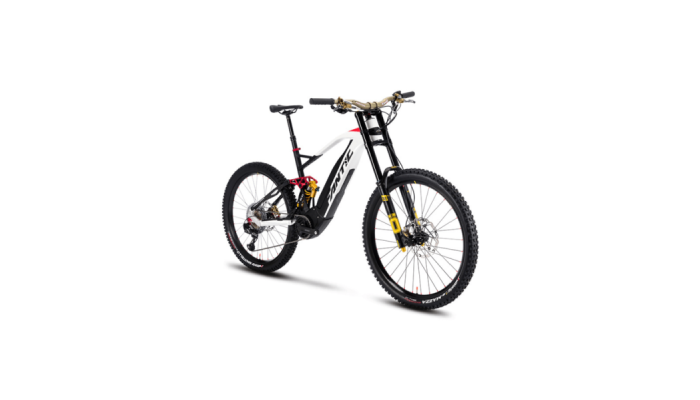 How To Ensure Quality When Buying B2b Bicycles Online?