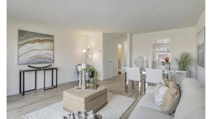Why Downtown Redwood City Is The Next Hotspot For Real Estate Investment?
