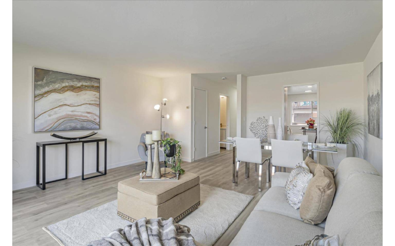 Why Downtown Redwood City Is The Next Hotspot For Real Estate Investment?