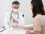 orthopedic surgeons