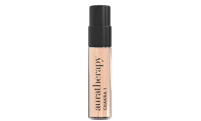 Who Can Benefit From Using A Therapeutic Body Spray?