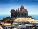 Kerala tours