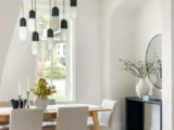Home staging vancouver