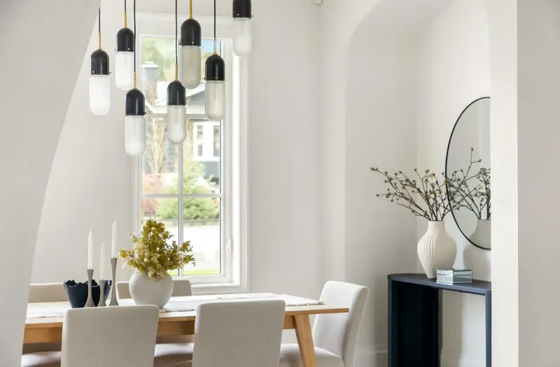 Which Vancouver Home Stagers Have The Best Reviews?