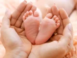 Egg donation san diego.