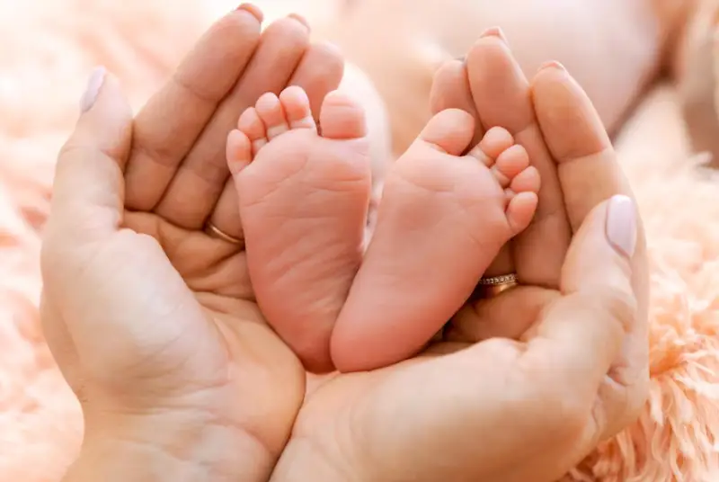 How Much Do You Get Paid for Egg Donation in San Diego?