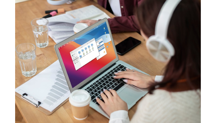 How Software Secure Remote Proctor Provides 360-Degree Exam Environment Monitoring?