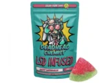 Buy LSD online in Canada