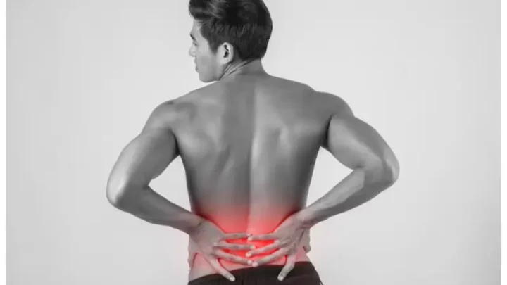 How to Speed Up Your Hip Replacement Recovery?