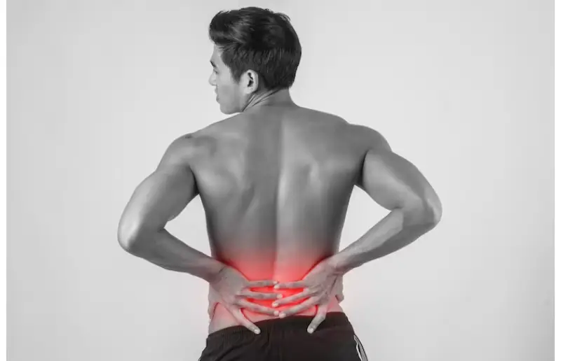 How to Speed Up Your Hip Replacement Recovery?