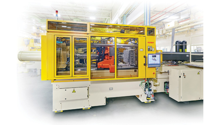 How to Save Costs When Working with Pet Preform Manufacturers in India?