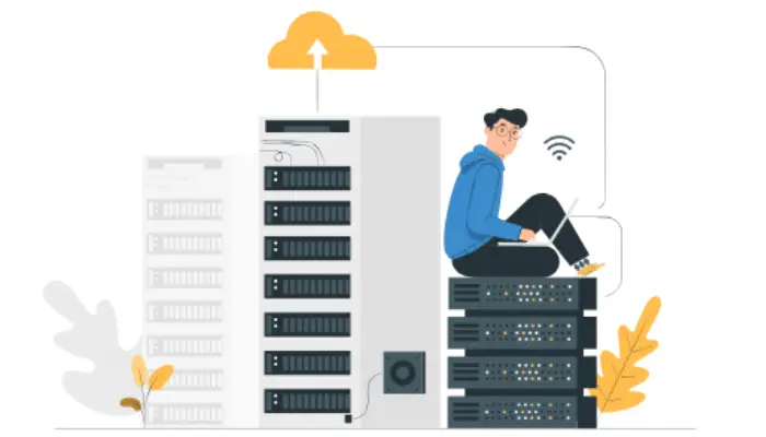How to Choose the Right Risk Management Service for Your Organization?