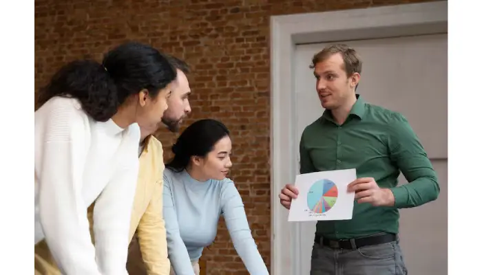 From Vision to Action: Steps for Implementing Your Nonprofit’s Strategic Plan