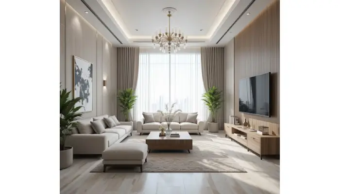 How to Start Working with an Architectural Visualization Company?