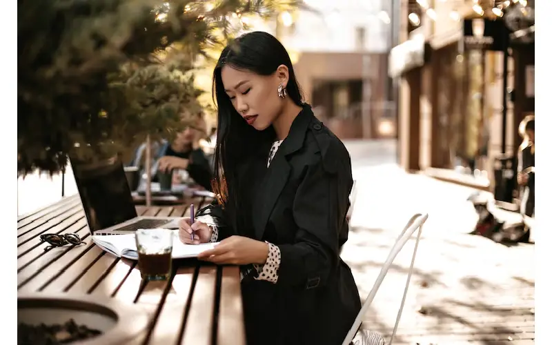 Trustworthy Communication Starts with Professional Korean Translation