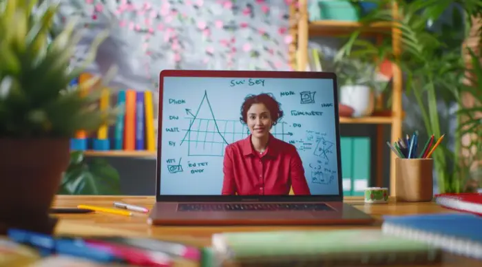 How to Find a Qualified and Experienced A Level Maths Tutor?