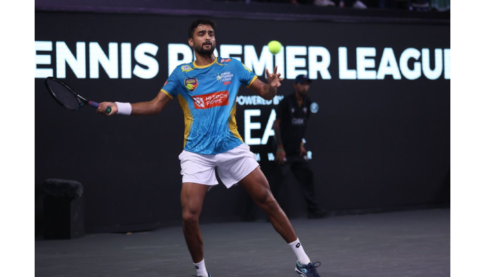 How Chennai Smashers Keep Fans Engaged On and Off Court?
