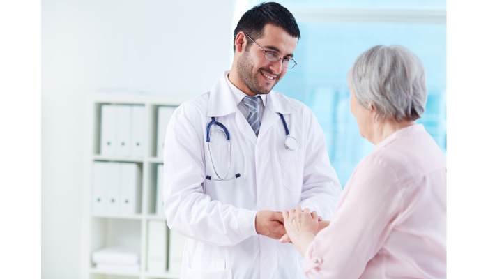 After-Hours Urgent Care Clinics in Los Angeles, California