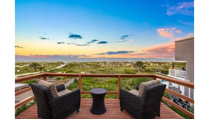 Discover How Luxury Home Auctions Florida Are Redefining High-End Property Buying Opportunities