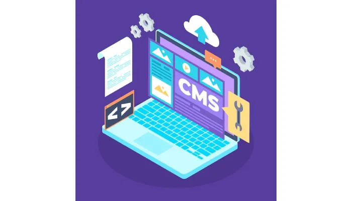 Headless CMS Integration: Boost Your Canadian Website