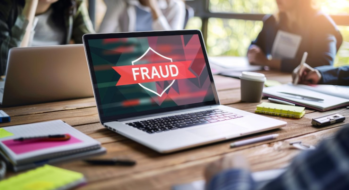 Why Businesses Need a Negotiation Plan Before Ransomware Strikes?