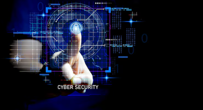 The Impact of Brigient’s Cyber Risk Consulting Team on Business Growth