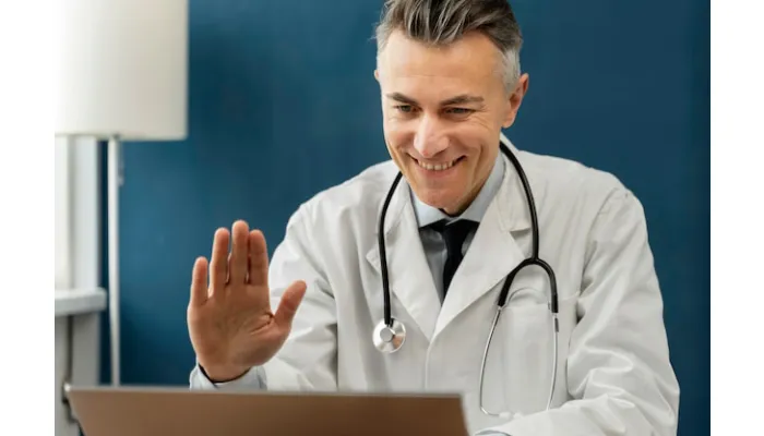 Why Online Therapy Appointments Are on the Rise?