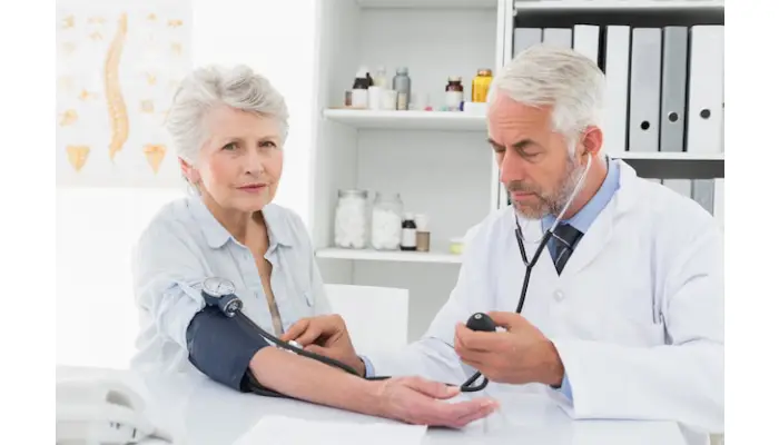 Exploring Reliable Healthcare Options at an Urgent Care Clinic in Los Angeles