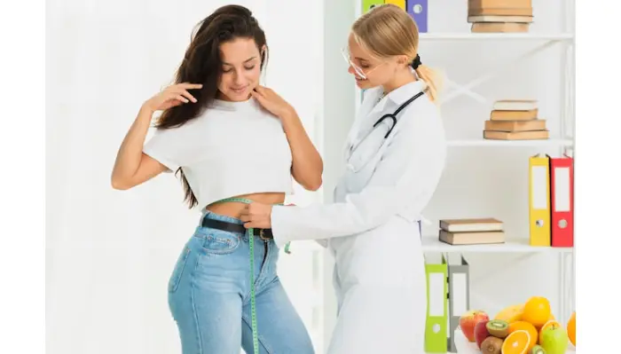 Your Complete Guide to Weight Loss Doctors in Atlanta