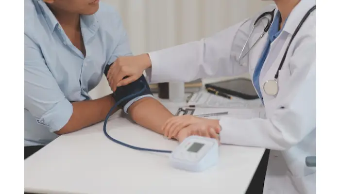 When to See an Urgent Care Doctor in Los Angeles and What Services They Offer?