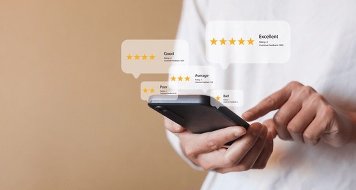 Is Aspen Dental Good When Evaluated for Reliability and Consistency?