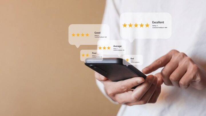 Is Aspen Dental Good When Evaluated for Reliability and Consistency?