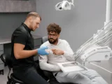 Is Aspen Dental a Scam? Or Is Something Else Driving That Perception?