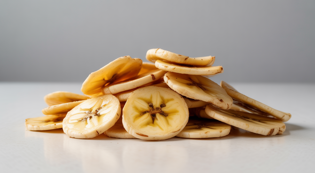 Healthy and Delicious Clean Telugu Snacks