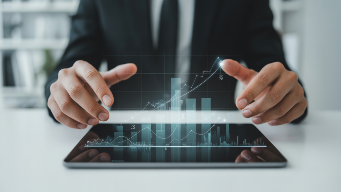 Buy Unlisted Shares Online in India: Your Step-by-Step Dhankirti Guide
