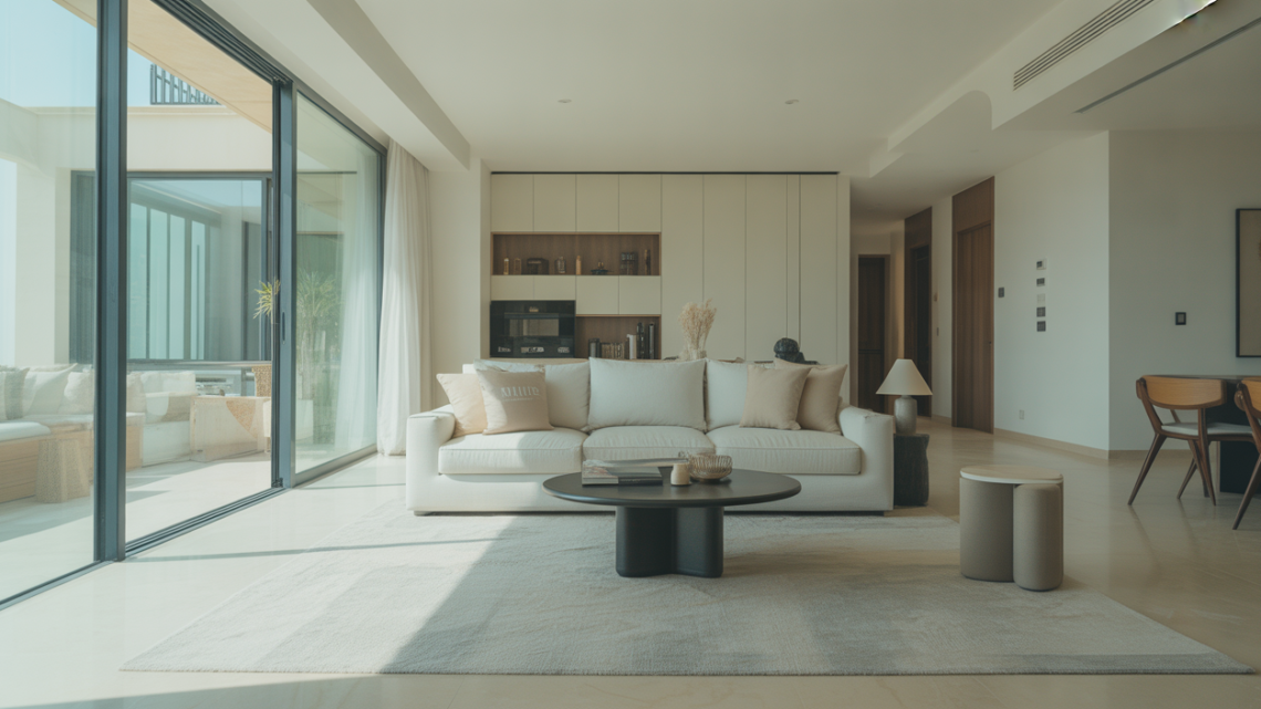 Annual Maintenance Contract Dubai: Your Guide to Clear Costs & Reliable Service