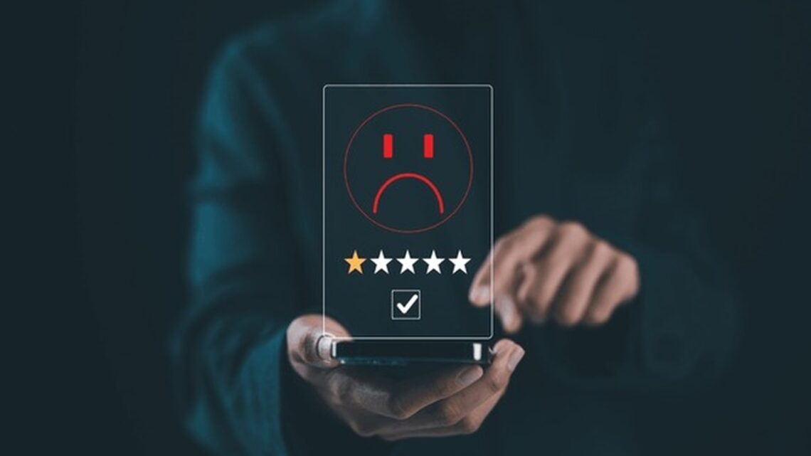 Is Aspen Dental a Scam or a Breakdown in Informed Decision-Making?