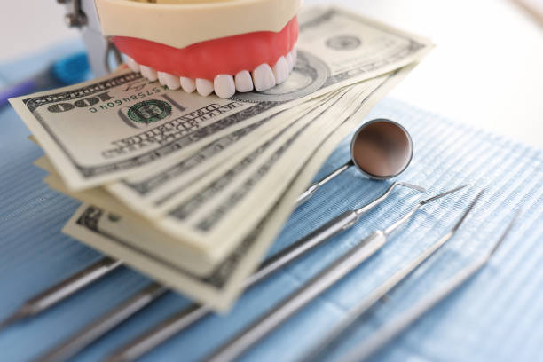 Is Aspen Dental a Ripoff or Just Built to Sell More?
