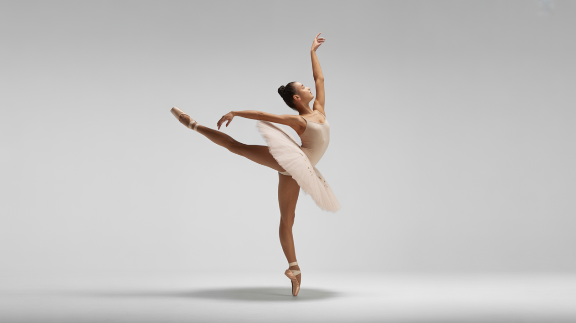Finding the Perfect Pirouette: Your Guide to Youth Ballet Programs in Toronto
